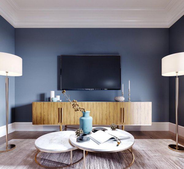 家用电视机怎么选择好牌子