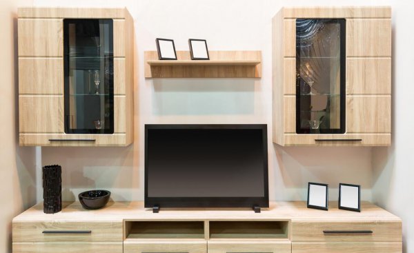 家用电视机怎么选择好牌子