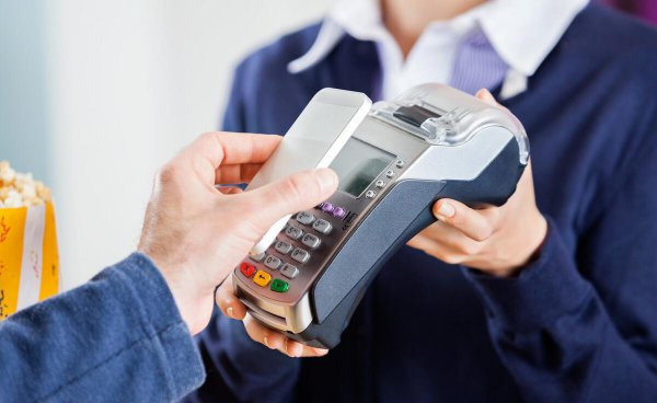 和领导吃饭注意什么事项