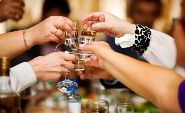 和领导吃饭注意什么事项