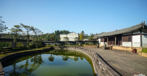 明朝宰相刘伯温是哪里人