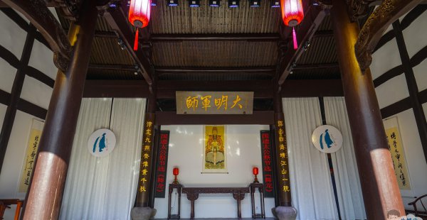 明朝宰相刘伯温是哪里人