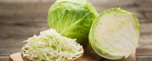 家常菜怎样炒菜好吃