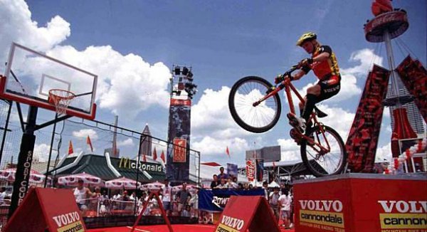 亚特兰大在美国哪个位置