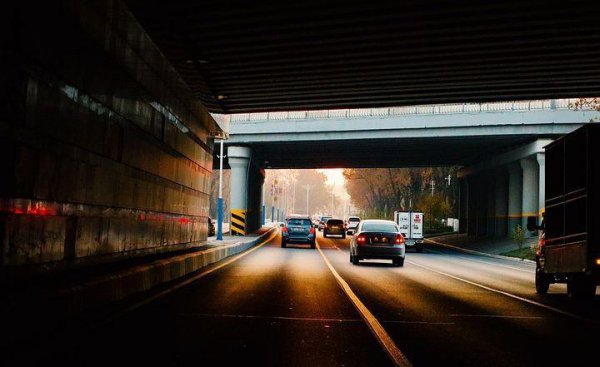 亚特兰大在美国哪个位置