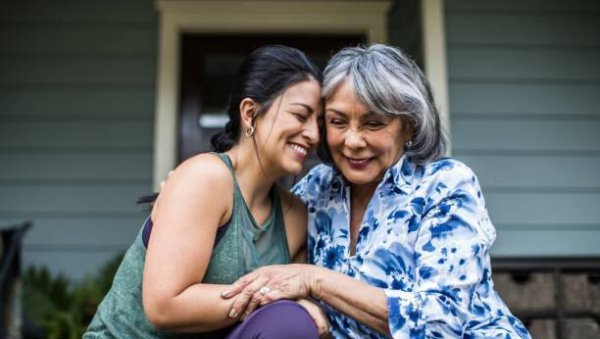 亚特兰大在美国哪个位置