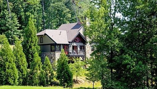 亚特兰大在美国哪个位置