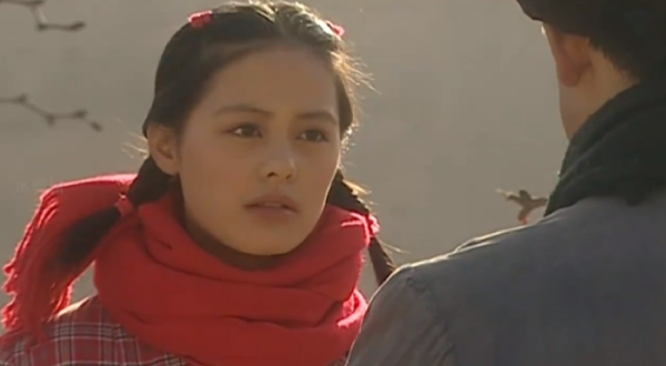 血色浪漫钟跃民结局怎么样