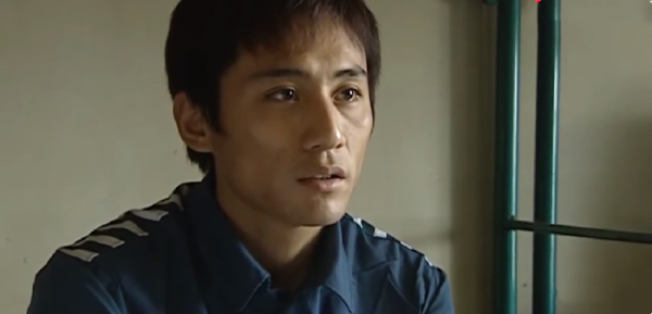 血色浪漫钟跃民结局怎么样