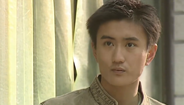 血色浪漫钟跃民结局怎么样