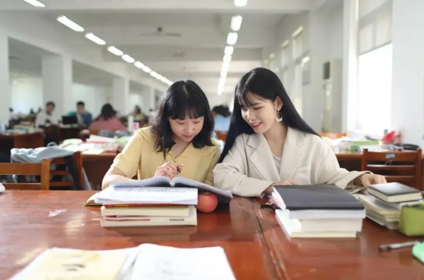 考研必须要过英语六级吗