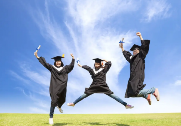 考研必须要过英语六级吗