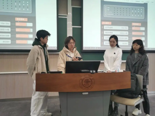 考研必须要过英语六级吗