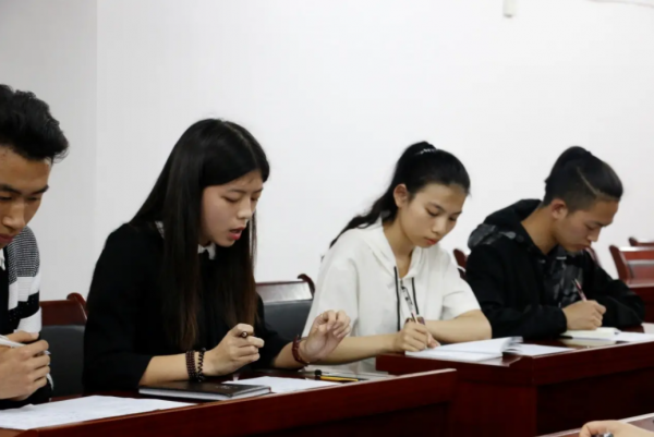 考研必须要过英语六级吗