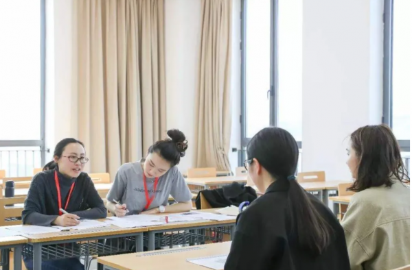 考研必须要过英语六级吗