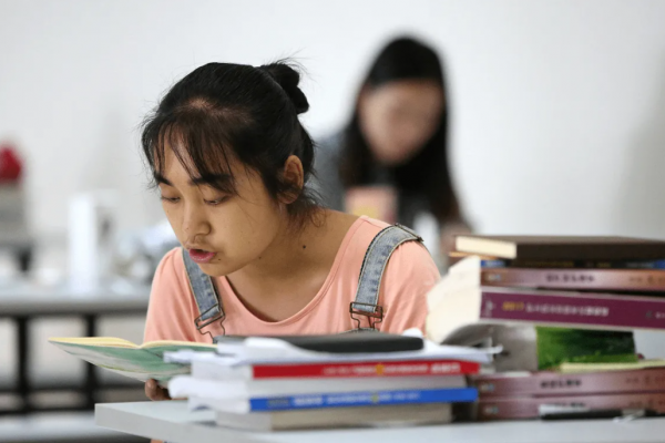 考研必须要过英语六级吗