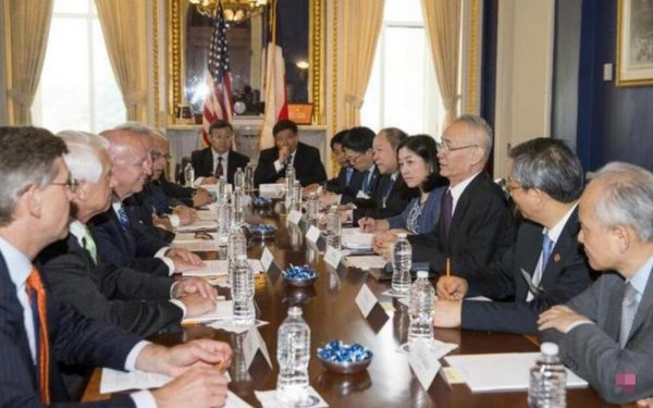 苏联解体的启示有什么