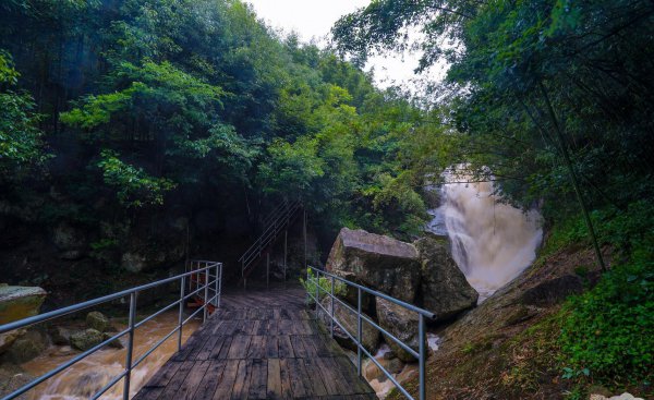 广德市属于哪个省份