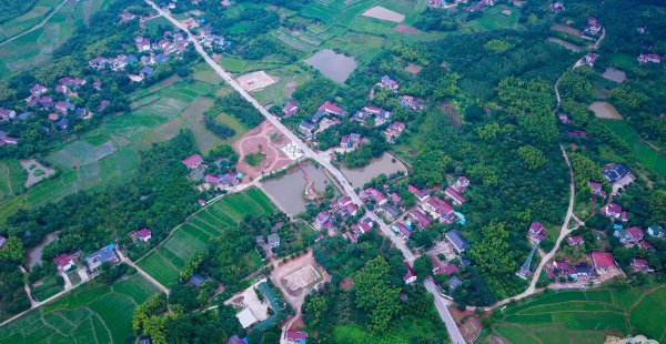 广德市属于哪个省份