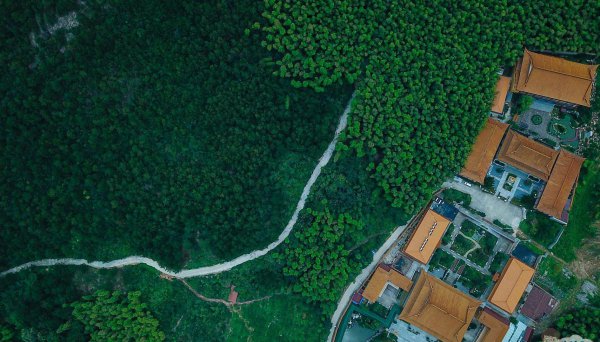 广德市属于哪个省份