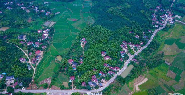 广德市属于哪个省份