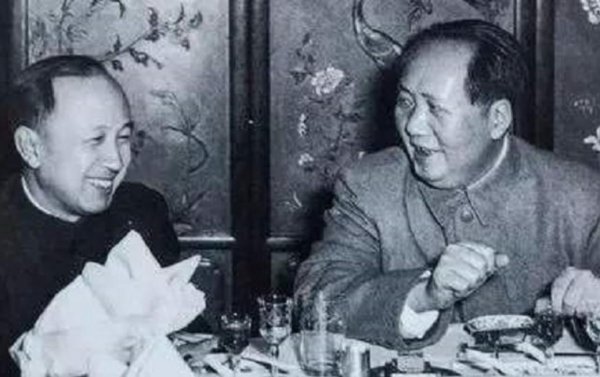 钱永刚个人资料