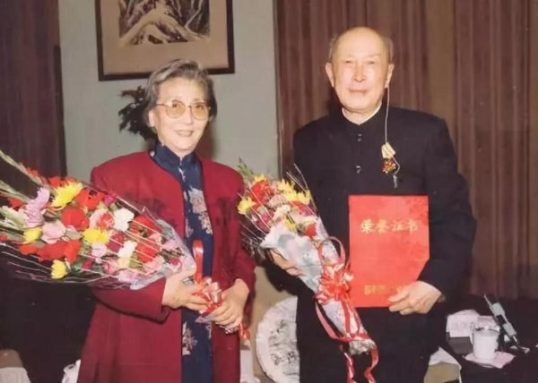 钱永刚个人资料