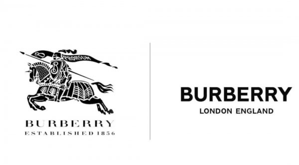 全球男士衣服品牌十大排名