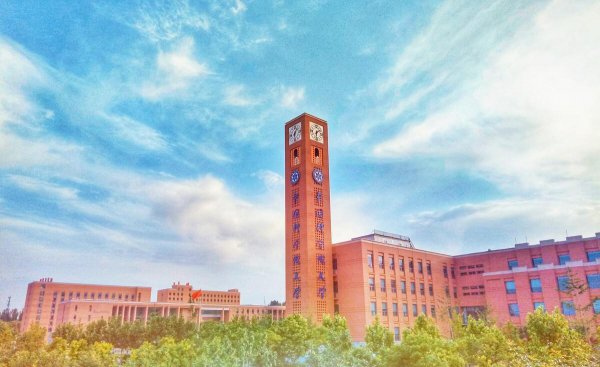 北京的985大学有几所