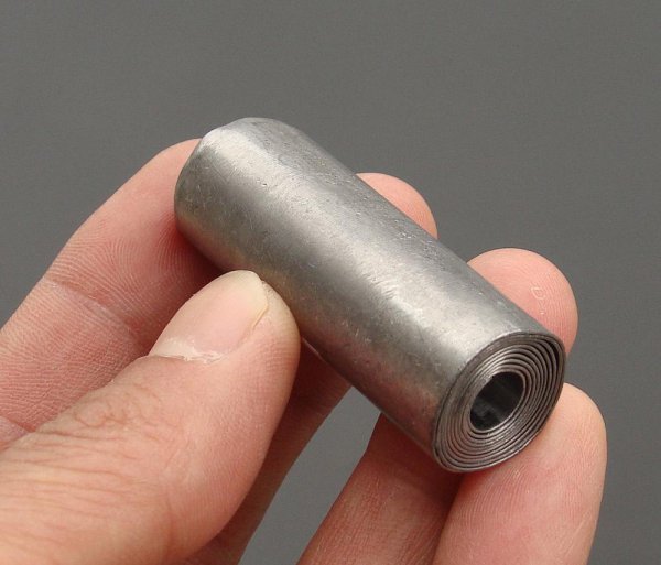 野钓时严重走水怎么钓鱼