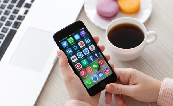 苹果11关不了机是怎么回事