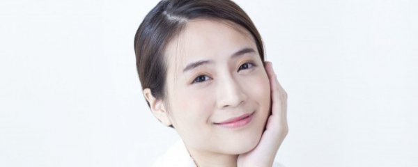 淘米水洗脸能美白吗