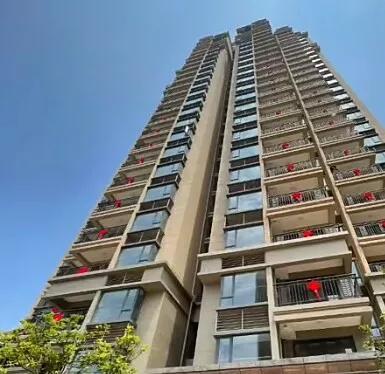 河南省息县属于哪个市