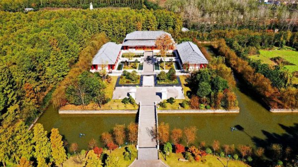 河南省息县属于哪个市