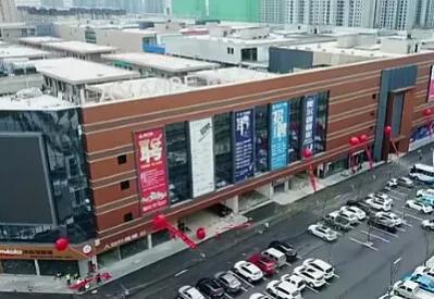 河南省息县属于哪个市