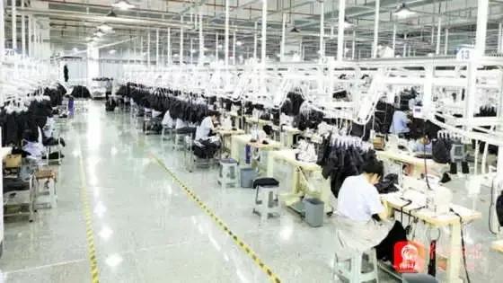 河南省息县属于哪个市