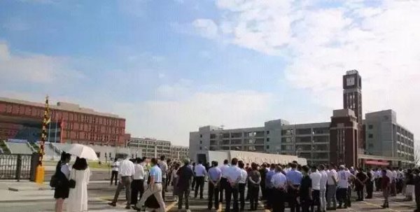 河南省息县属于哪个市