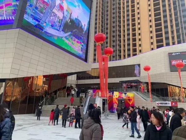 河南省息县属于哪个市