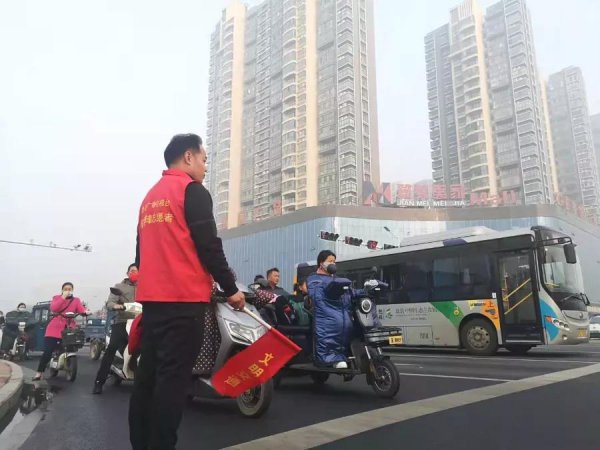 河南省息县属于哪个市