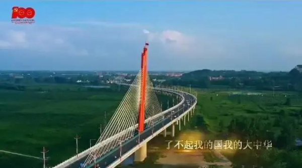 河南省息县属于哪个市