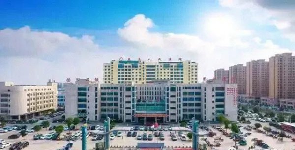 河南省息县属于哪个市