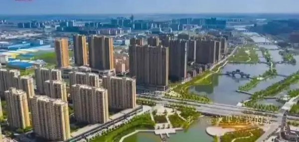 河南省息县属于哪个市