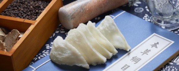 燕窝怎么区分好坏