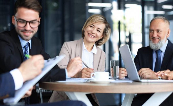 木桶效应是什么意思