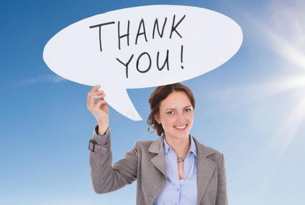 木桶效应是什么意思