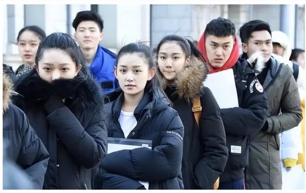 全国艺术院校排名