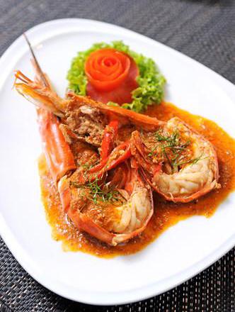 小龙虾怎么做最好吃