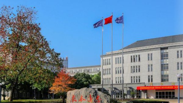 护理学校有哪些比较好