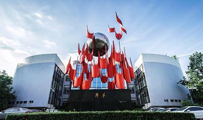 护理学校有哪些比较好