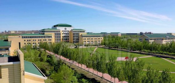 护理学校有哪些比较好